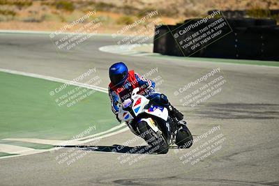 media/Sep-06-2025-TrackXperience (Sat) [[b6dbbb8c62]]/Level 2/Session 3 (Turn 5)/